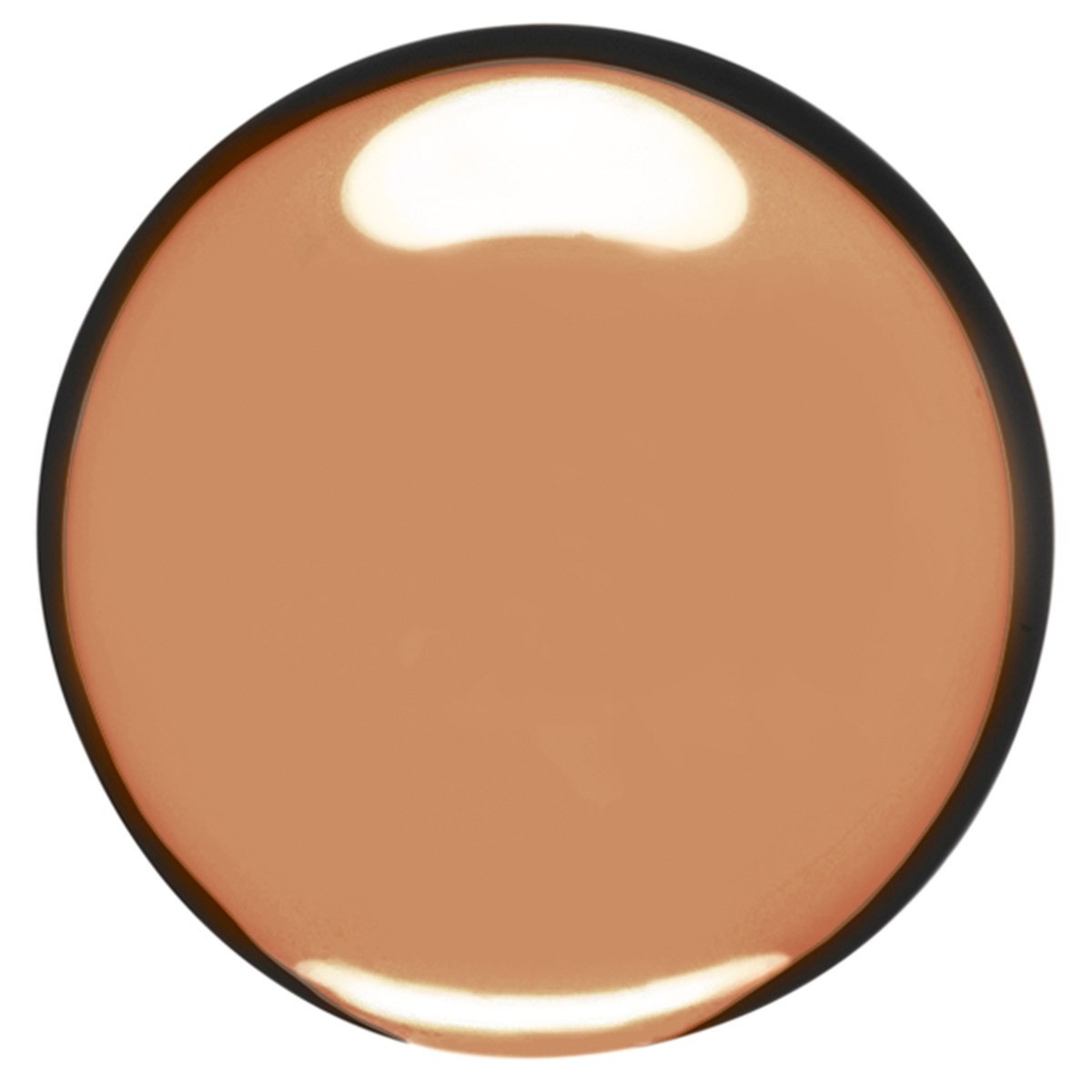 Тональный крем для лица skin illusion spf 15 Clarins, 113 - chestnut, объем 30 мл — фото 2