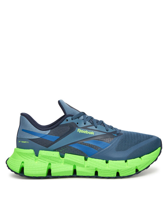 

Кроссовки FLOATZIG 1 100212131 Reebok, синий