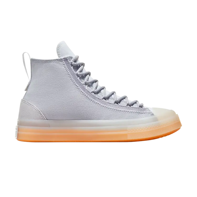 

Кроссовки Chuck Taylor All Star CX EXP2 High, цвет Ghost Town