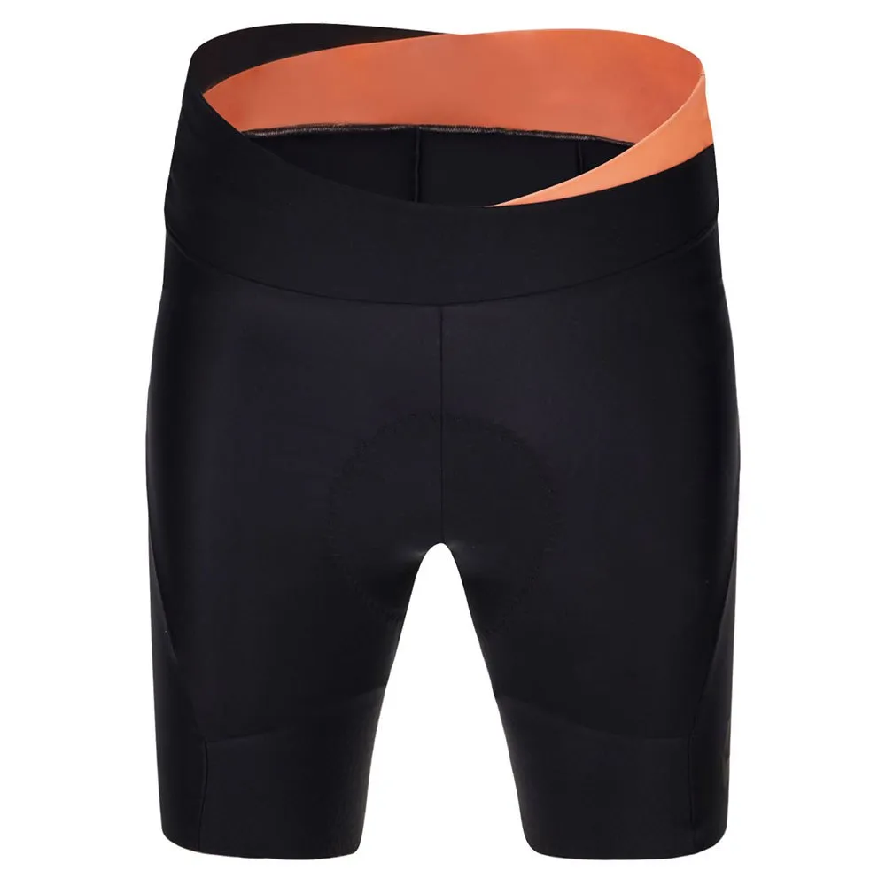 

Шорты Liv Audacia, черный