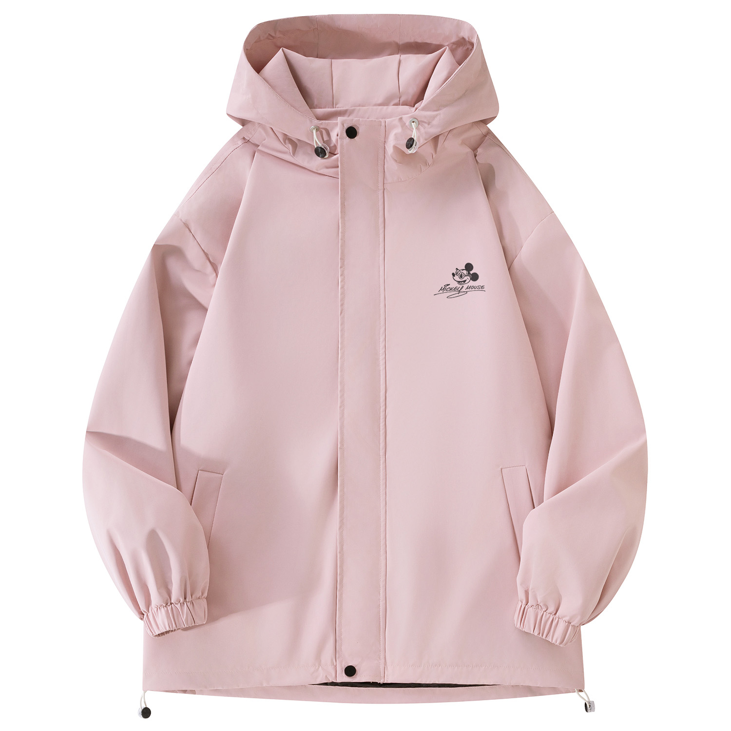 

Disney Куртка Unisex, Pink