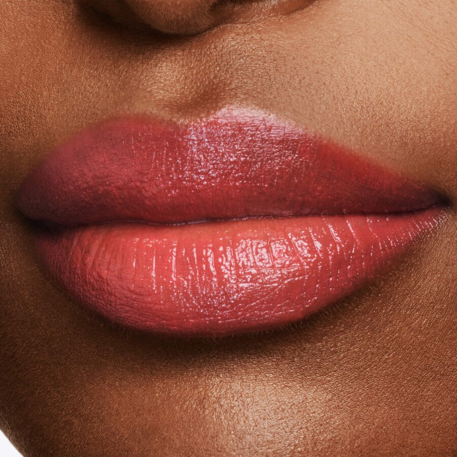 Бальзам для губ Soleil TOM FORD, 0.09 oz/2.8 g, 03 Escapist — фото 4