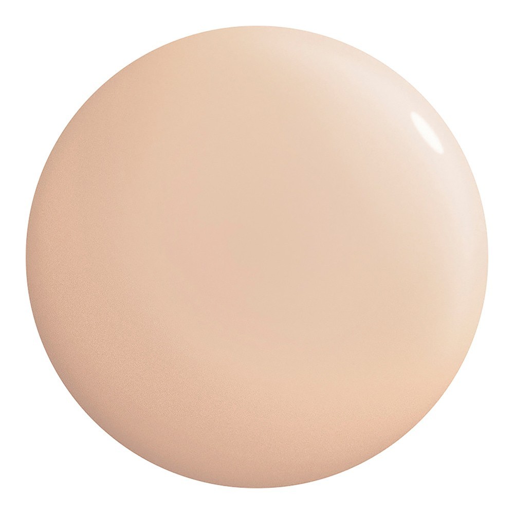 Тональный крем для лица phyto-teint perfection Sisley, 0 - vanilla, объем 30 мл — фото 3