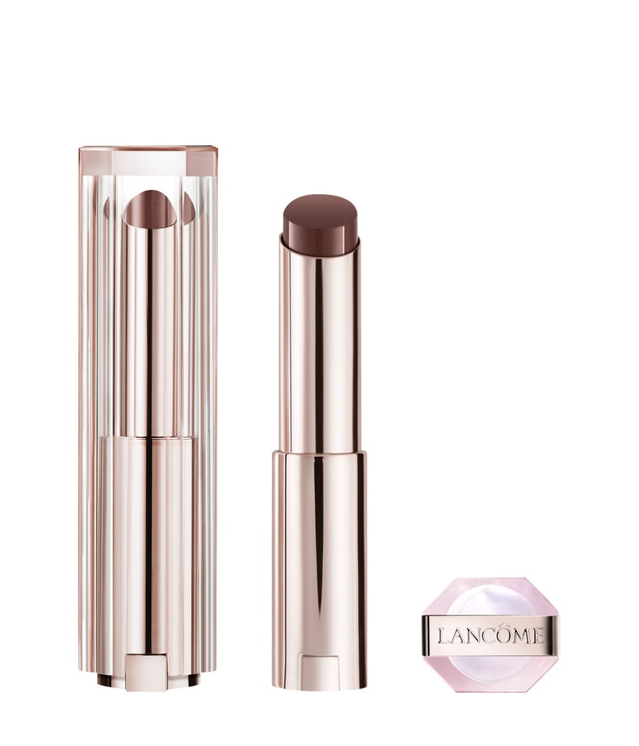 

Бальзам для губ LANCÔME Lip Idôle Squalane-12 Butterglow, Nr. 64 - Roast Me, 3g