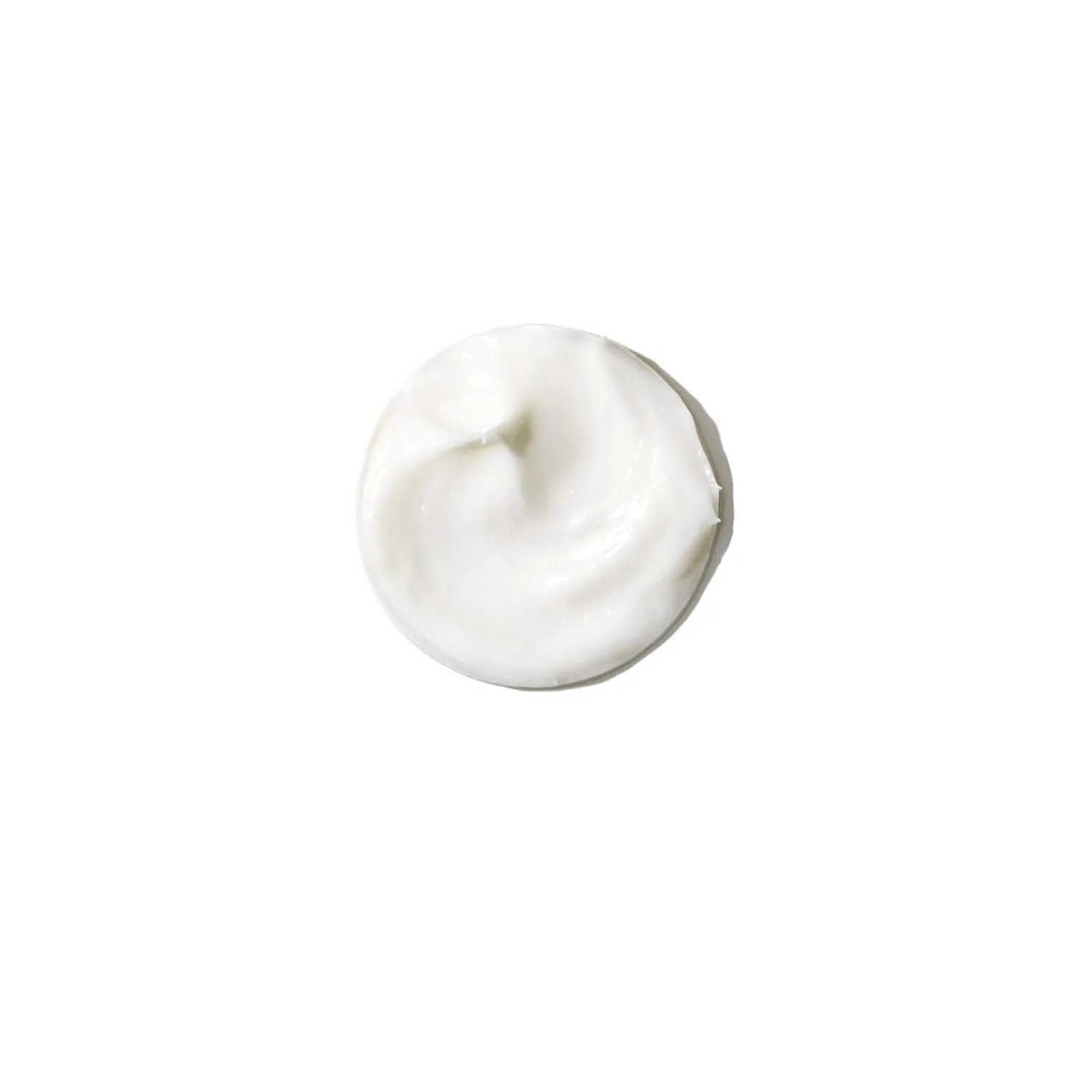 Крем для лица ночной обновляющий RéVive Renewal Night Cream Suprême с гликолевой кислотой против морщин и для обновления кожи (50 мл) — фото 2