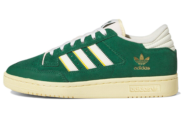 Кроссовки для скейтбординга adidas originals Centennial 85 унисекс