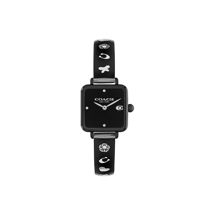 

COACH Часы Women's Watch