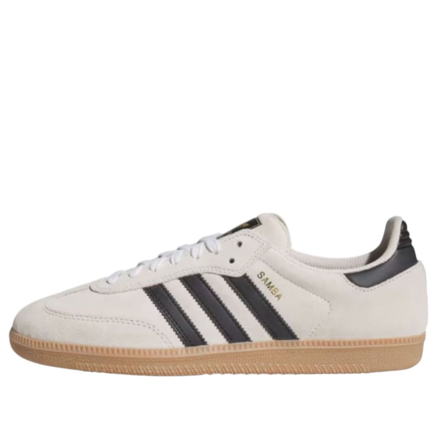 

Adidas Samba ADV 'Alumina Black'