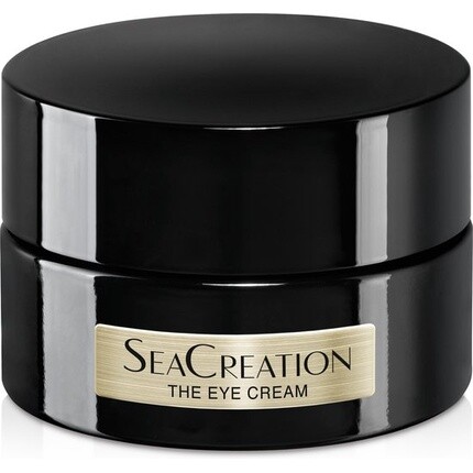 

Babor Sea Creation Крем для век