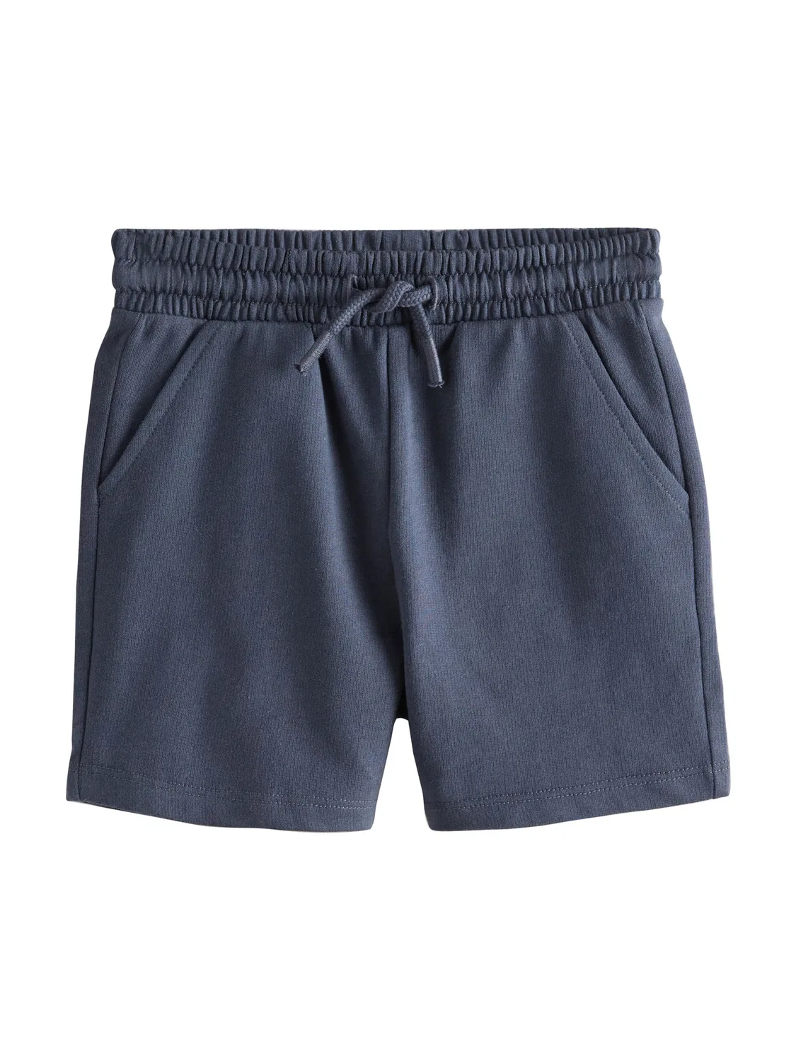 Обычные брюки Next, Beige/Marine Blue/Dusty Blue/Light Grey/Green — фото 3
