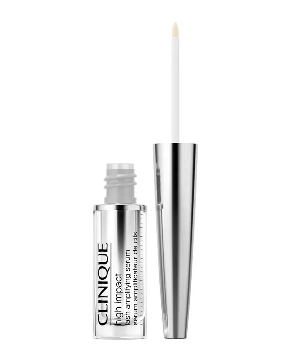 Сыворотка для удлинения ресниц High Impact Lash Clinique