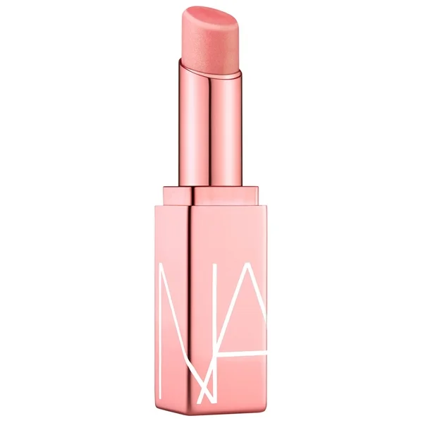 

Бальзам для губ «послесвечение» Nars, 3 г, цвет orgasm