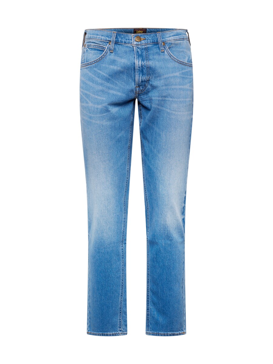 

Джинсы Lee Regular Jeans Daren, синий