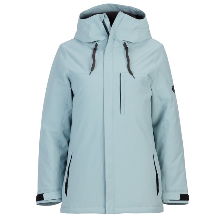 

Куртка Solaris - женская 686, Dusty Marine, Синий, Куртка Solaris - женская 686, Dusty Marine