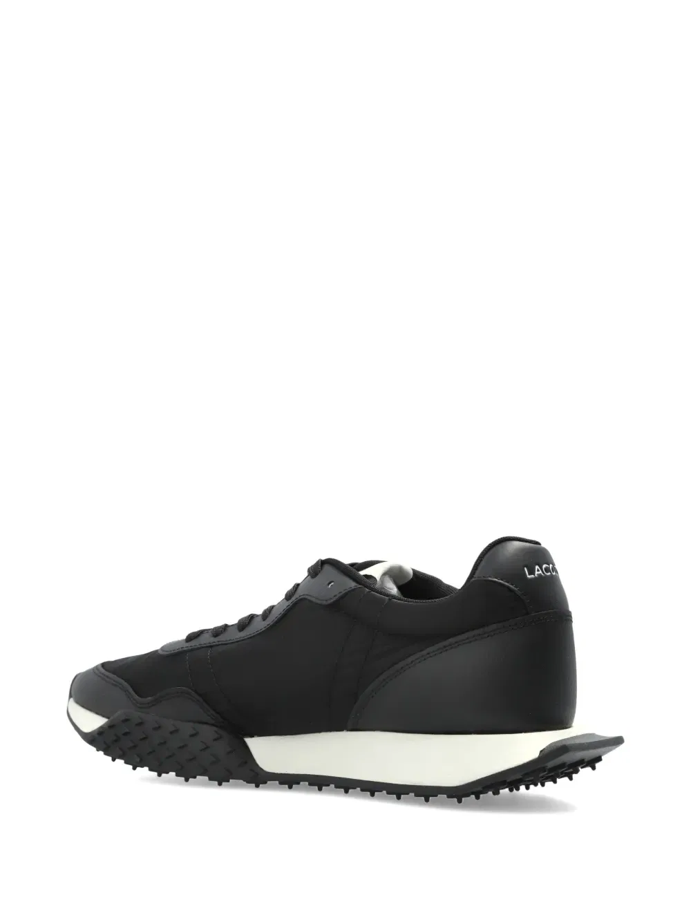 Кроссовки L-spin evo Lacoste, черный — фото 4
