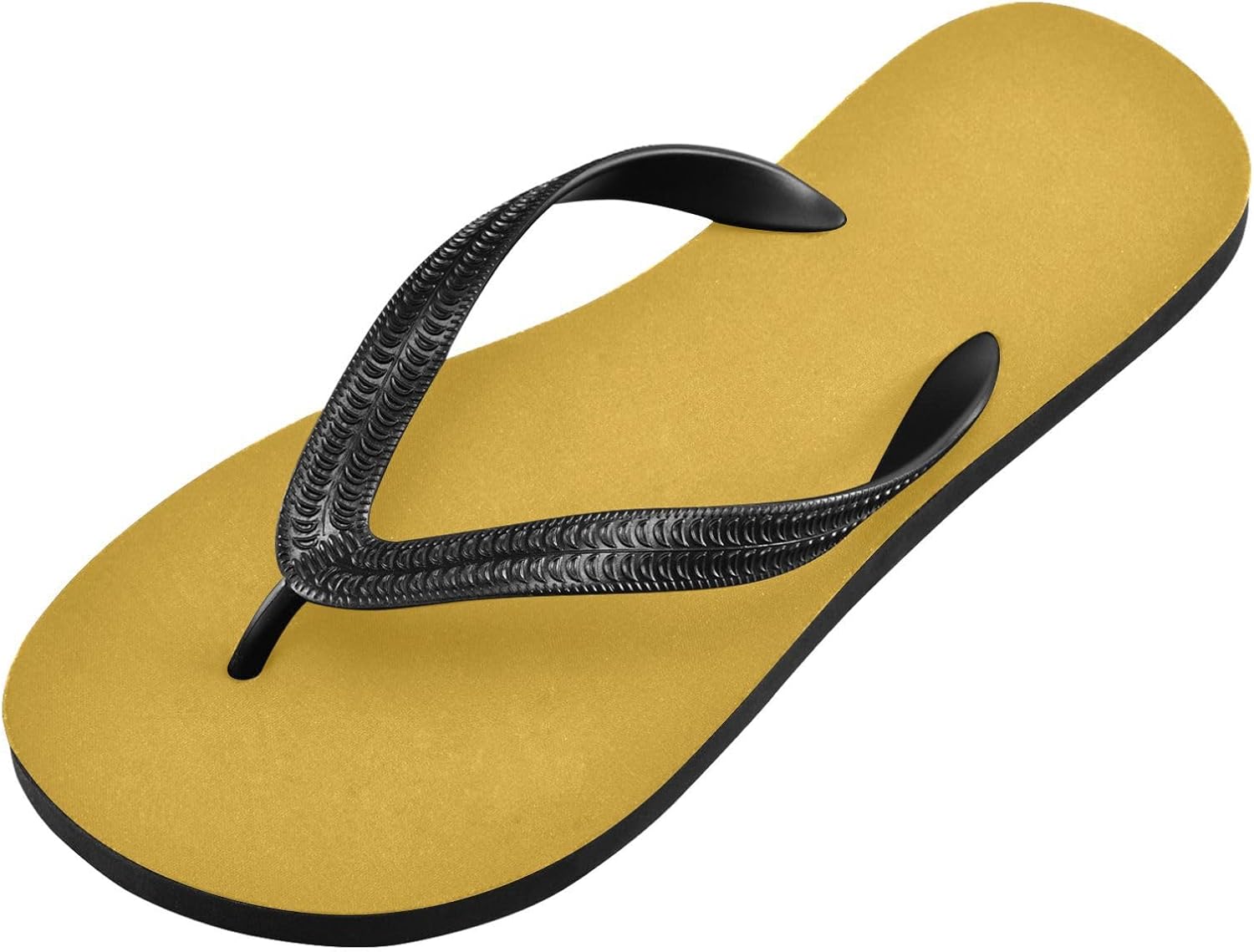 

Женские пляжные летние повседневные шлепанцы UMIRIKO, бежевые, быстросохнущие, для мужчин, бежевые