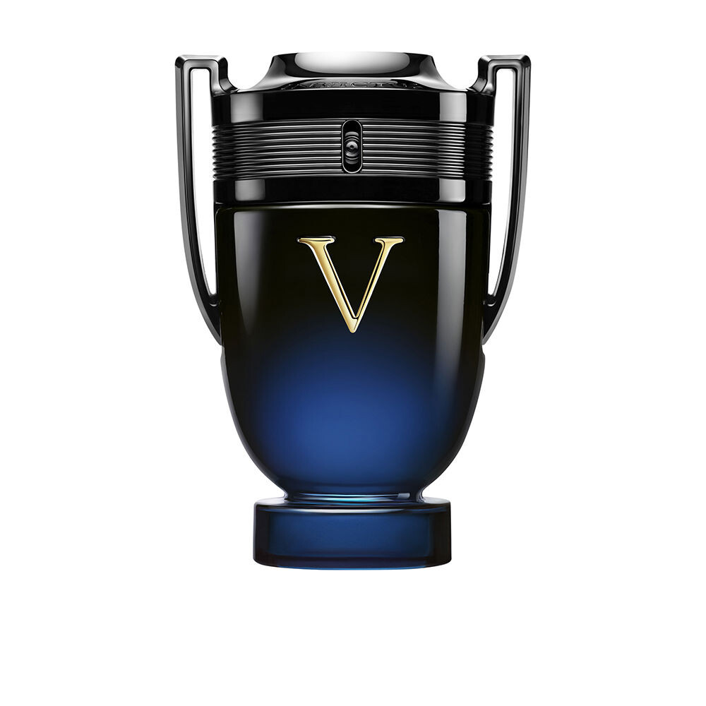 

Духи Invictus victory elixir parfum intense Paco rabanne, 100 мл