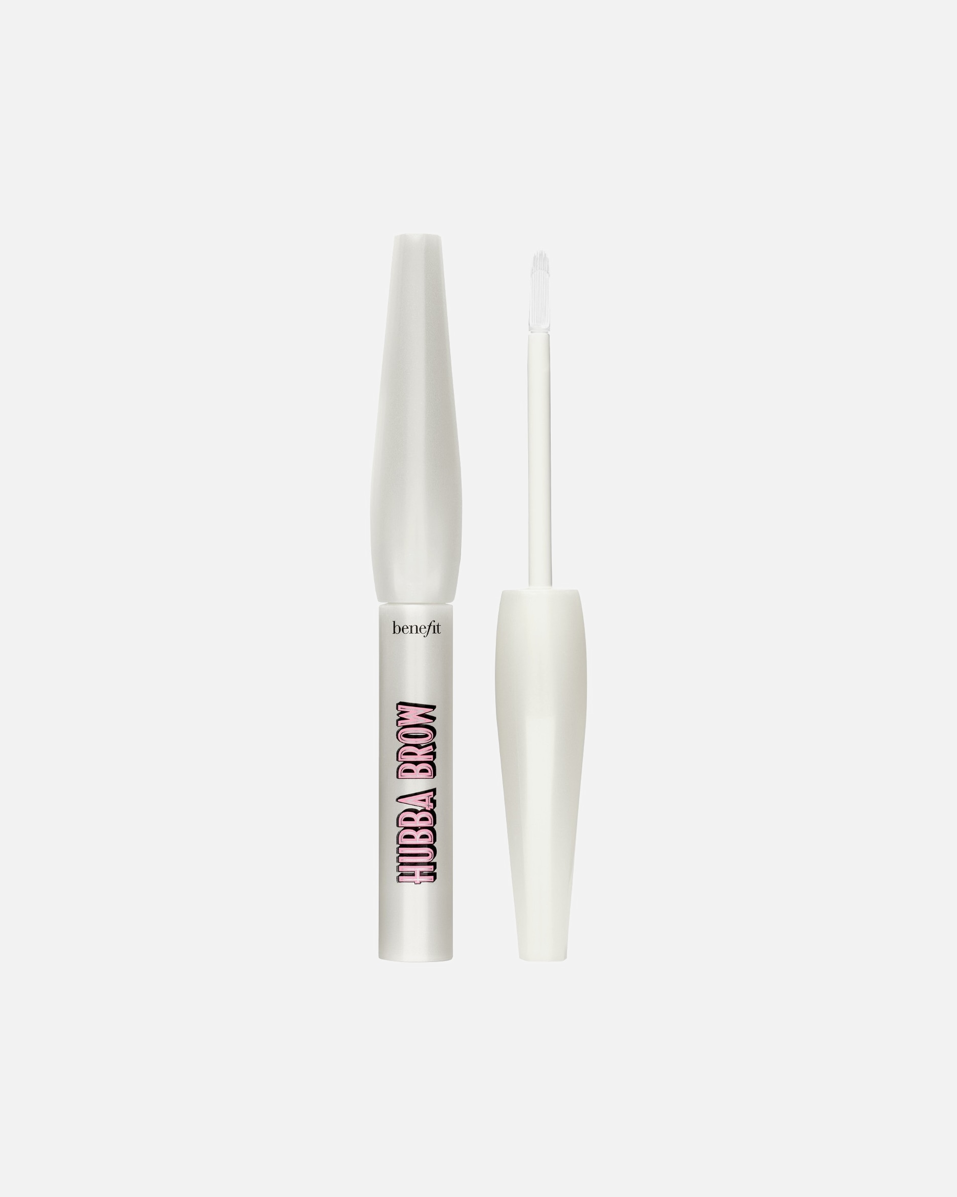 

Сыворотка для области вокруг глаз Benefit, hubba brow