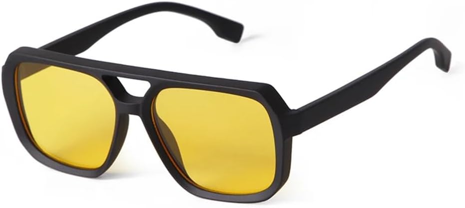 

Модные солнцезащитные очки 2027 года для женщин и мужчин, черепаховая оправа, коричневые линзы, ретро-очки, солнцезащитные очки для женщин с защитой от УФ-излучения UV400 MTZJH, C2