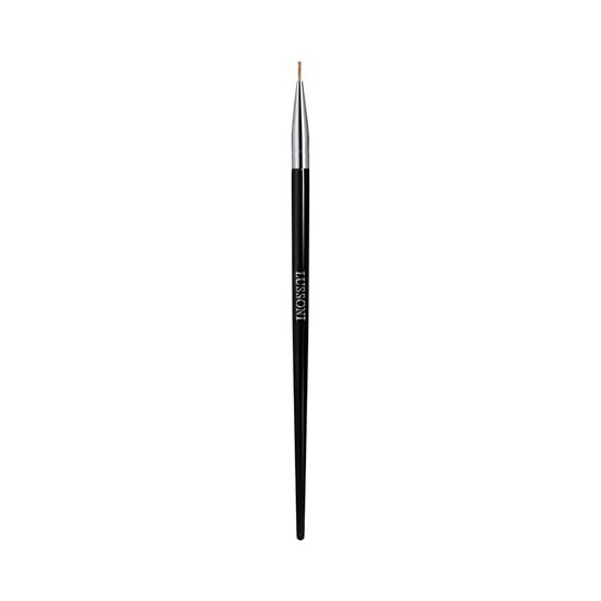 

Кисть для подводки PRO 512, 1 шт. Lussoni