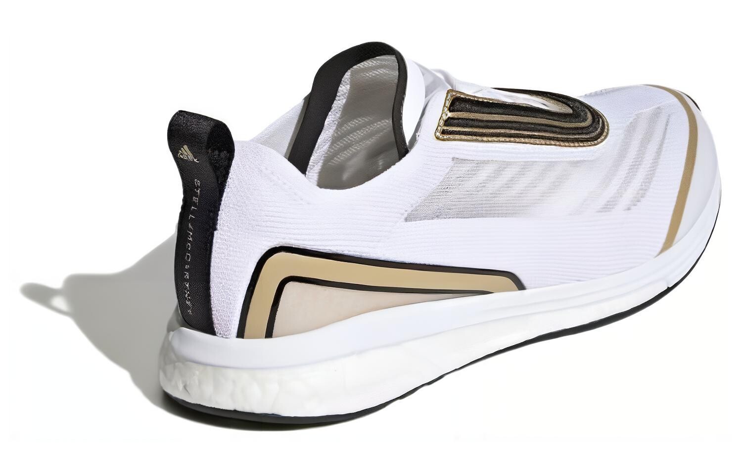 Adidas Boston S Кроссовки Женские — фото 3