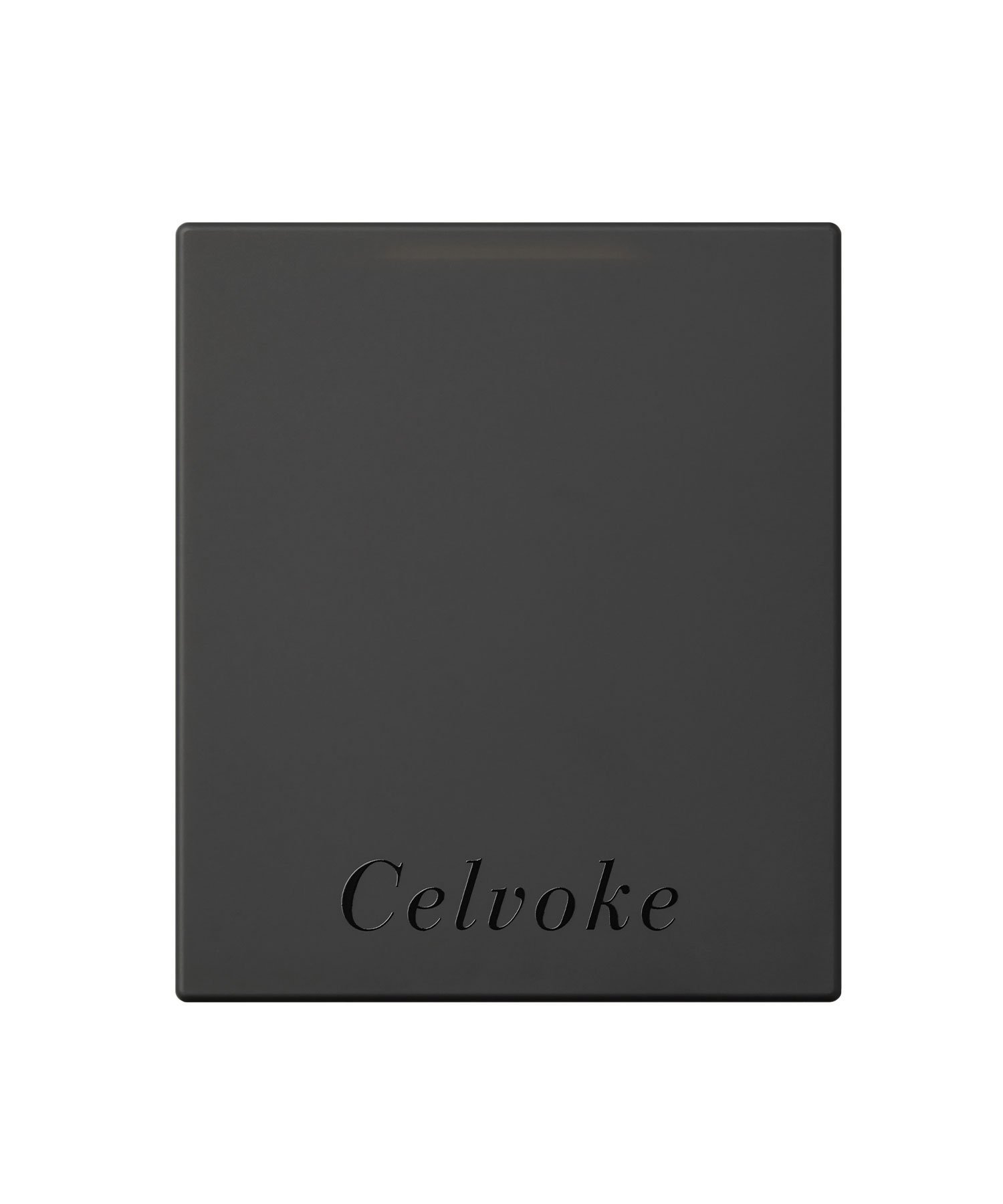 Палетка теней Vatic Eye Palette 12 Celvoke, 12 Lively Terracotta — фото 3