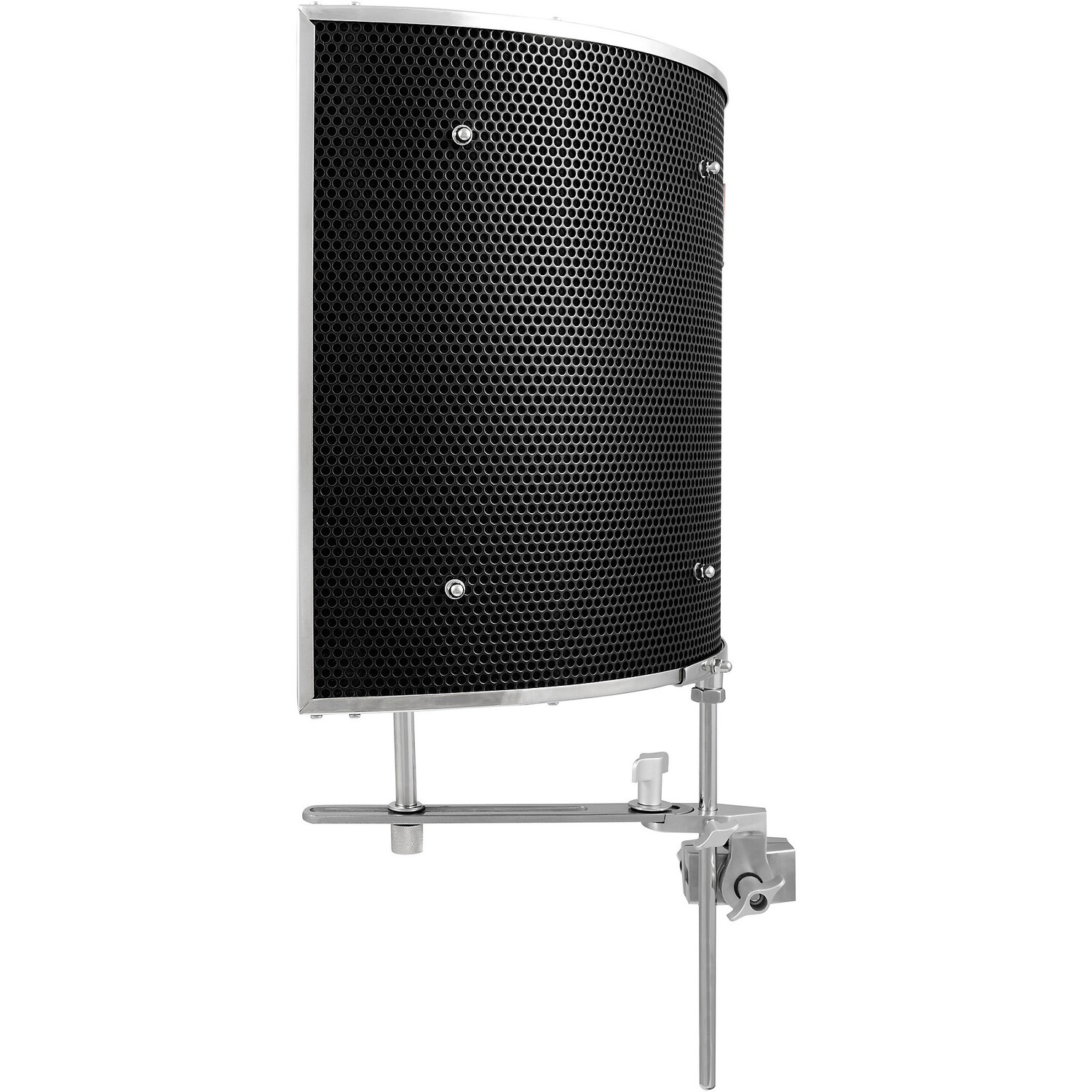 

Отражающий фильтр sE Electronics Pro — черный