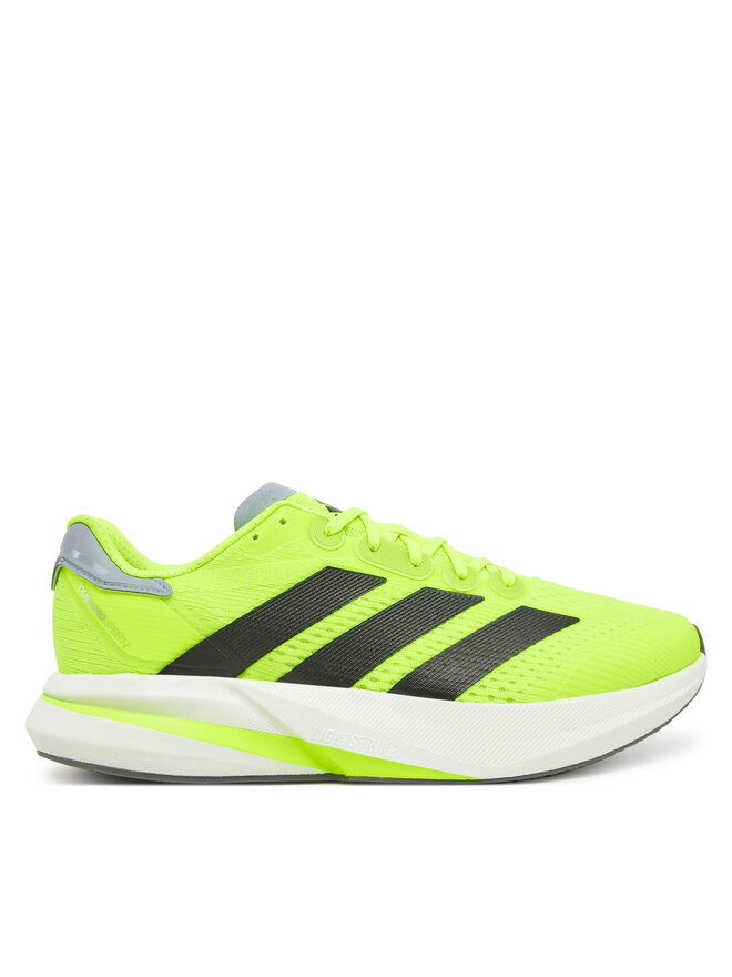 

Кроссовки Duramo Speed 2 IF9394 Adidas, зеленый