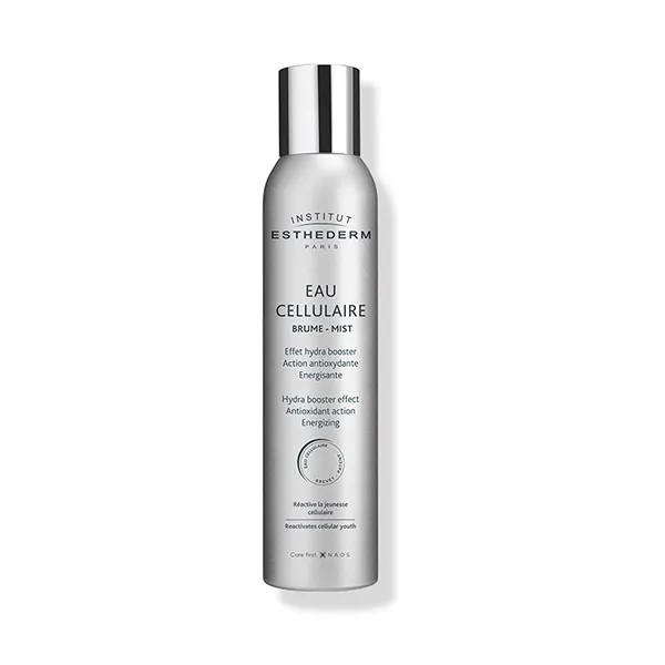 

Бодрящий туман Eau Cellulaire Esthederm, 100 ml