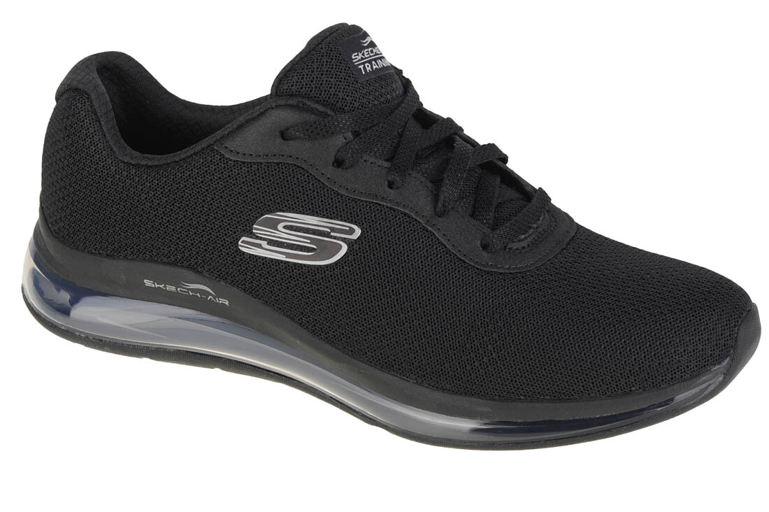 Кроссовки Skechers Skechers Skech Air Element 2.0, черный