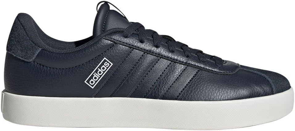 

Мужские кроссовки adidas VL Court 3.0, серый