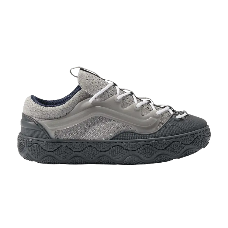 

Кроссовки Vans Old Skool 36 FM, Drizzle