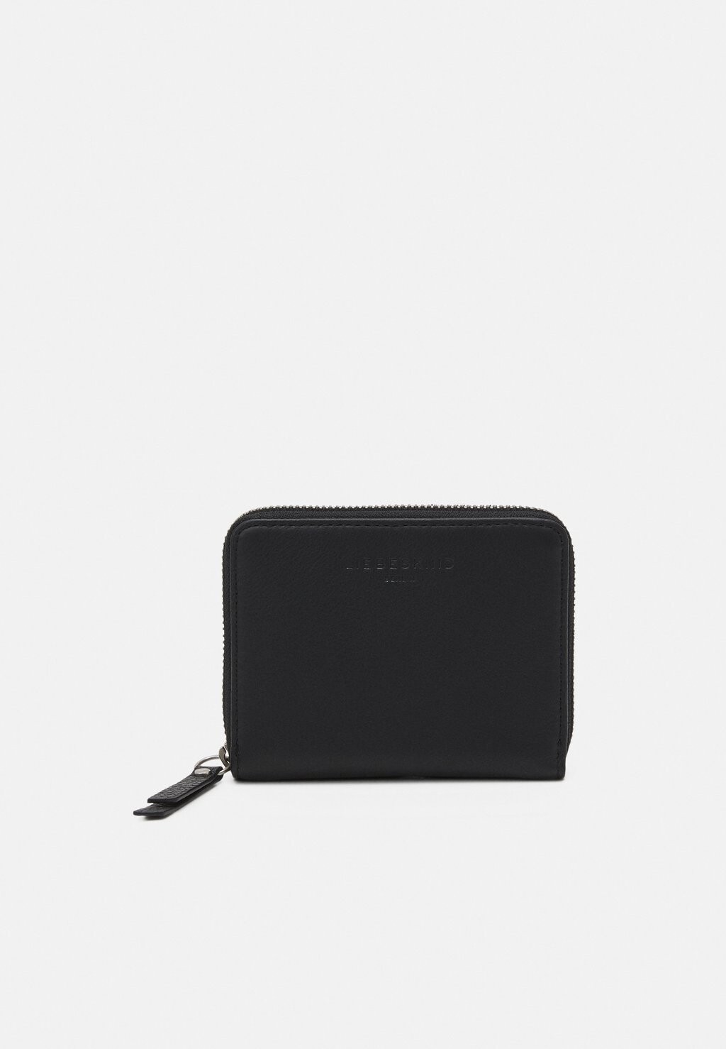 

Кошелек CONNY Liebeskind Berlin, цвет black