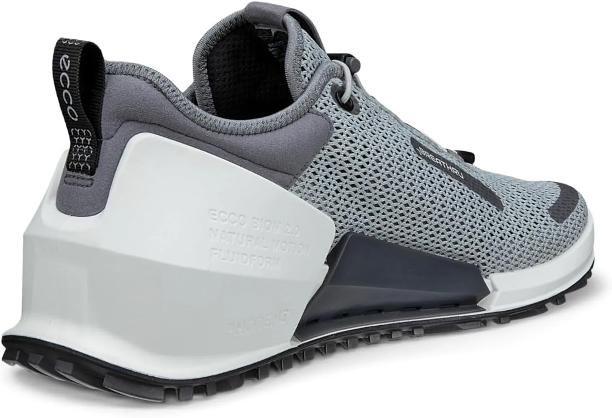 Мужские кроссовки ECCO Biom 2.0 — фото 3
