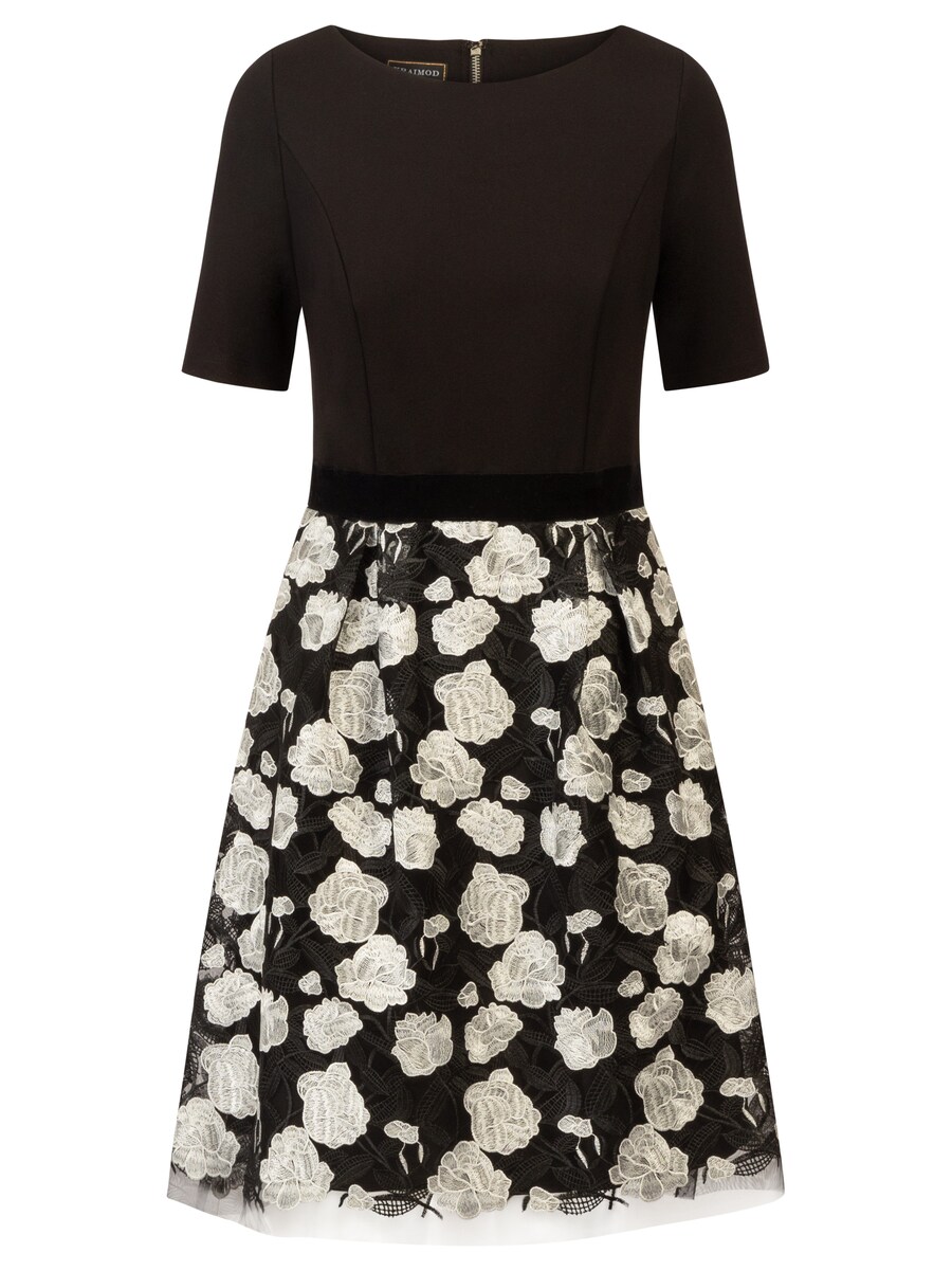 

Коктейльное платье Kraimod, Black