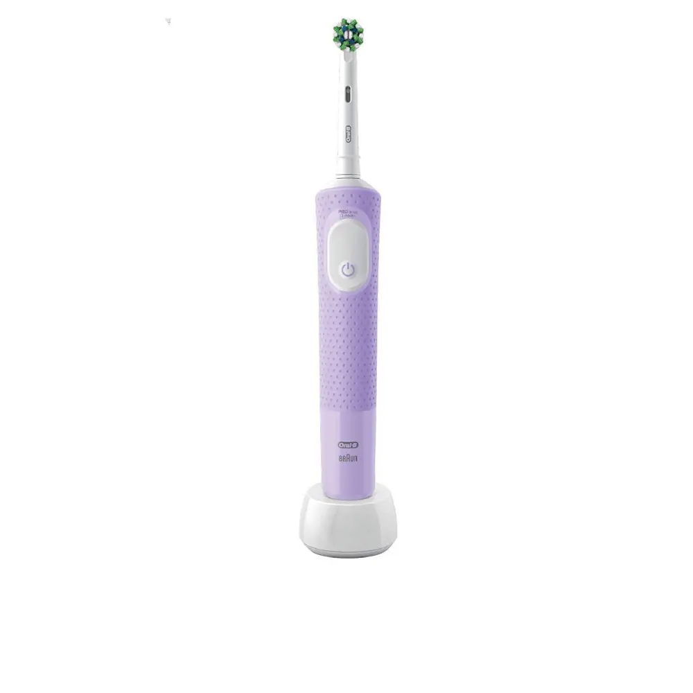

Зубная щетка Vitality pro cepillo eléctrico Oral-B, 1 шт.