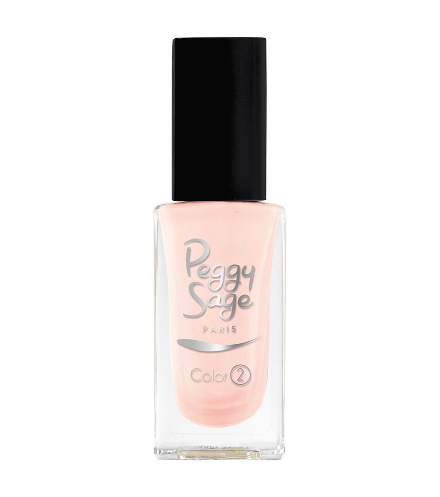 

Лак для ногтей French Manucure Eau De Rose 9136 Peggy Sage