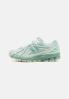 

Кроссовки M1906 New Balance, светло-зеленый