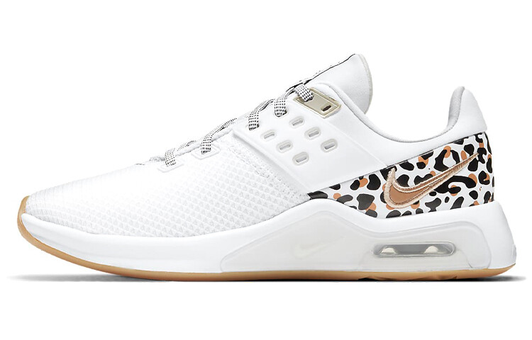 

Женские тренировочные кроссовки Nike Air Max Bella