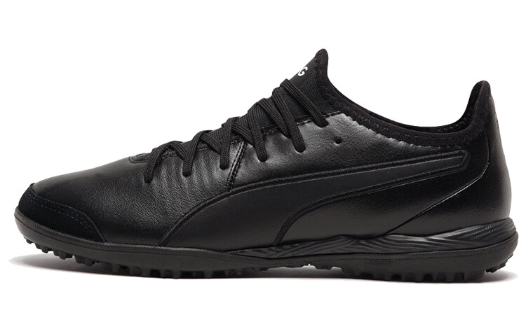 

Футбольная обувь Puma King Pro Мужской