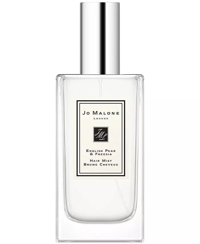 

Спрей для волос «Английская груша и фрезия», 1 унция Jo Malone London