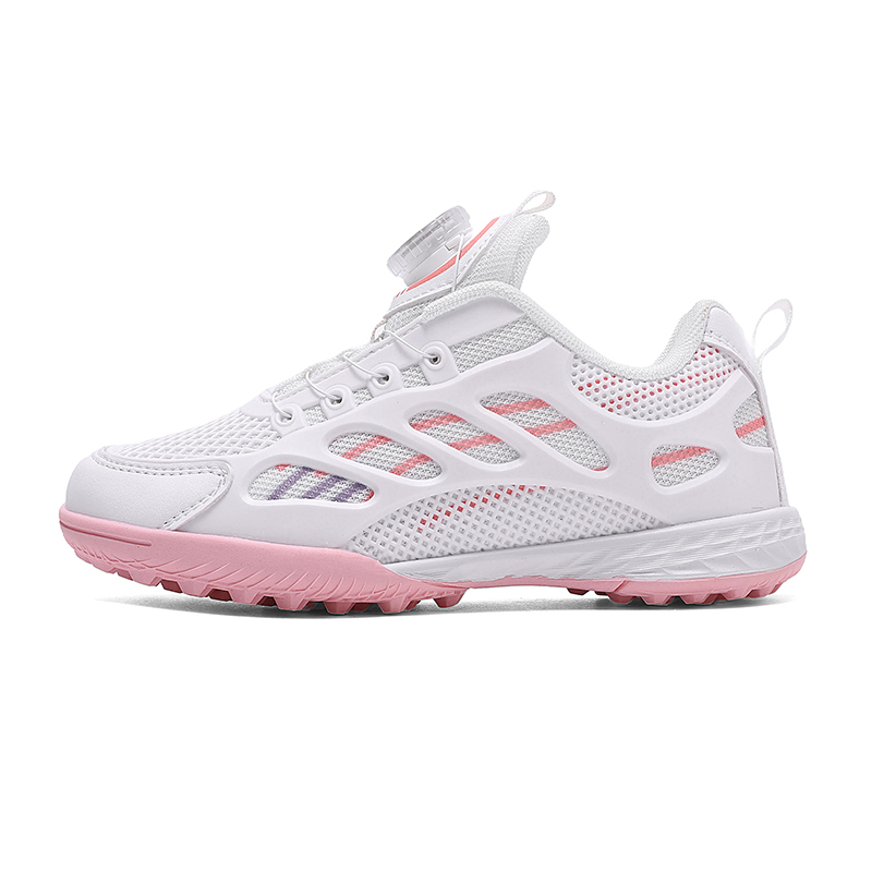 

Бутсы для футбола Balance Kids HBRK, розовый