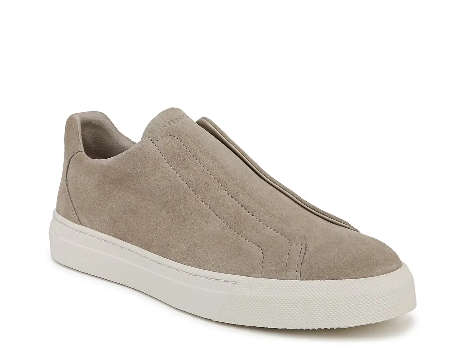 

Lakewood Слипоны Sneaker - мужские Vince, Tan