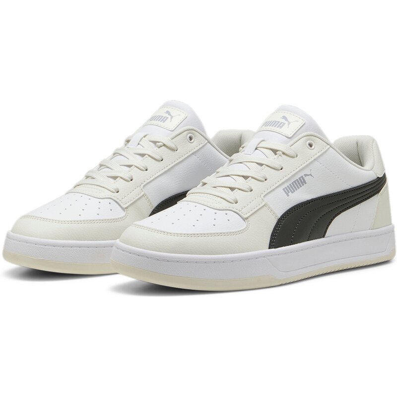 Freizeitschuhe puma caven 2.0 Puma, белый — фото 3