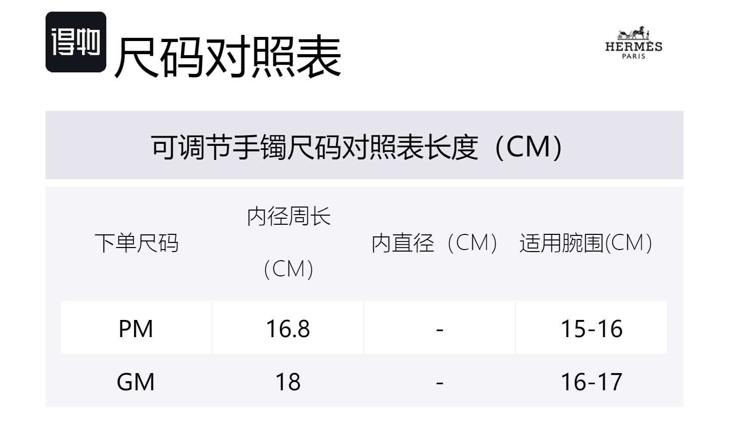 Мини-браслеты Clic Chaine D'Ancre для женщин HERMES, розовый розовый — фото 2