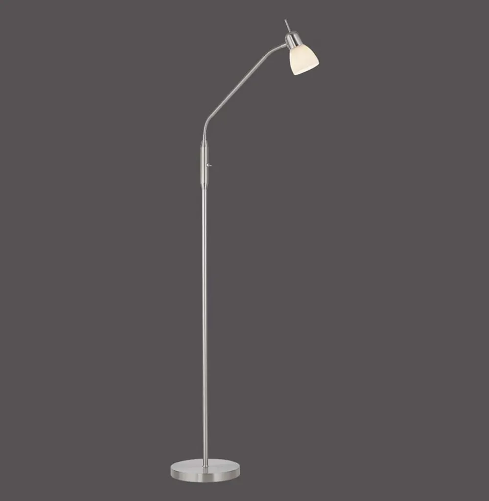 

Торшер JUST LIGHT