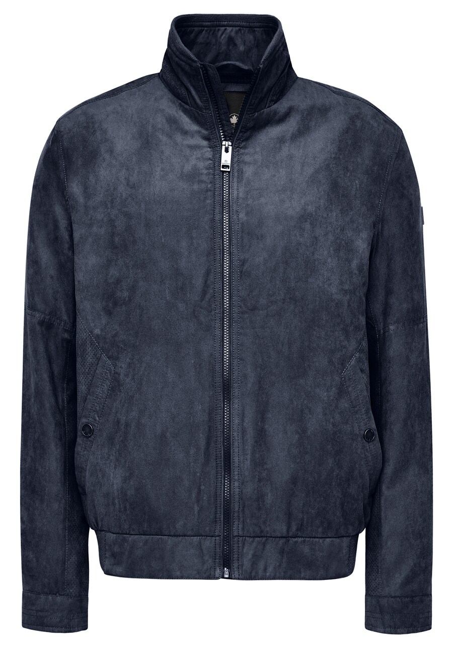 

Демисезонная куртка REDPOINT, Dark blue