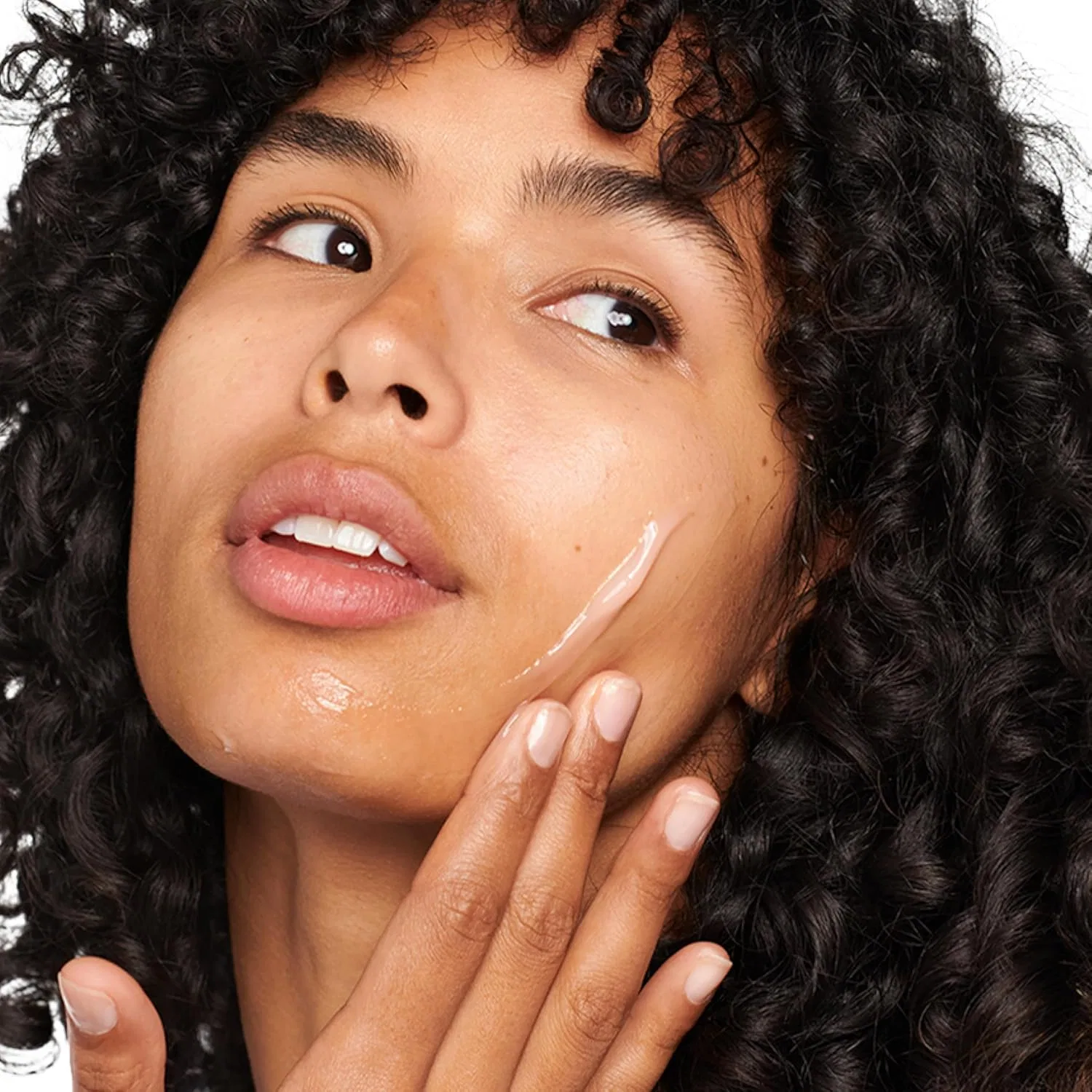 Маска для лица Clinique — Увлажняющий -гель для лица «Moisture Surge 100H Auto-Replenishing Hydrator» от — фото 4