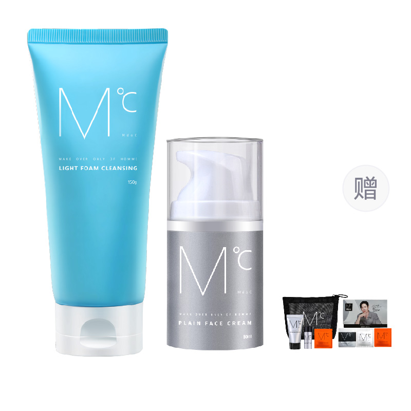 

Мужской крем Tone Up 50 мл, крем для лица, осветляющий, против темных пятен, увлажняющий, 50 мл MdoC