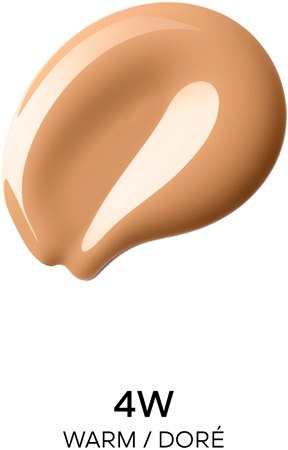 Жидкая осветляющая основа для естественного вида GUERLAIN Terracotta Le Teint Glow, 4W Warm 35 ml — фото 2